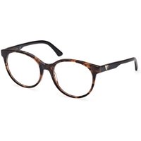 Guess GU2944 052 サングラス - 女性用 - べっ甲shell