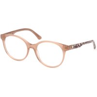 Guess GU2944 057 サングラス - 女性用 - ピンク