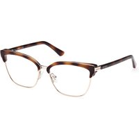Guess GU2945 053 サングラス - 女性用 - べっ甲shell