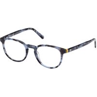 Guess GU50069 092 サングラス - 男性用 - べっ甲shell