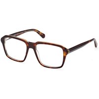 Guess GU50073 052 サングラス - 男性用 - べっ甲shell