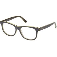 Guess GU8267 子供用 020 サングラス - 子供用 - 灰色