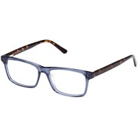 Guess GU8268 子供用 090 サングラス - 子供用 - 青