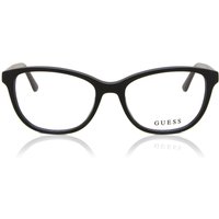 Guess GU8270 子供用 001 サングラス - 子供用 - 黒