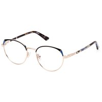 Guess GU8273 子供用 032 サングラス - 子供用 - 青