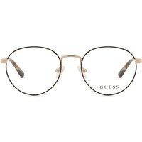 Guess GU8274 子供用 033 サングラス - 子供用 - 金色