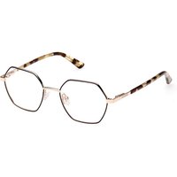 Guess GU8275 子供用 033 サングラス - 子供用 - 金色