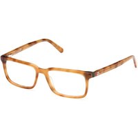 Guess GU50068 053 サングラス - 男性用 - べっ甲shell