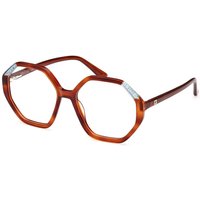 Guess GU2951 056 サングラス - 女性用 - べっ甲shell