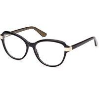 Guess GU2955 001 サングラス - 女性用 - 黒