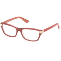 Guess GU2956 072 サングラス - 女性用 - ピンク