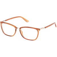Guess GU2958 044 サングラス - 女性用 - クリア