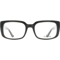 Guess GU2959 001 サングラス - 女性用 - 黒