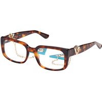 Guess GU2959 052 サングラス - 女性用 - べっ甲shell