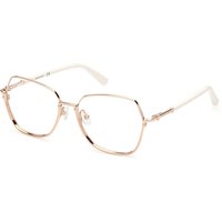 Guess GM0380 032 サングラス - 女性用 - 金色