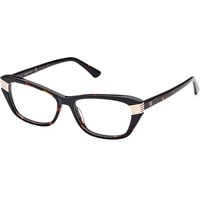 Guess GM0385 052 サングラス - 女性用 - べっ甲shell