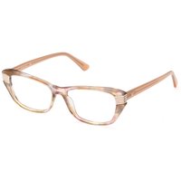 Guess GM0385 059 サングラス - 女性用 - 茶色