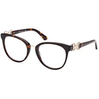 Guess GM0392 052 サングラス - 女性用 - べっ甲shell