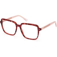 Guess GM0394 071 サングラス - 女性用 - べっ甲shell