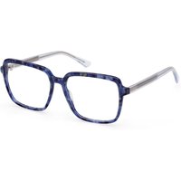 Guess GM0394 092 サングラス - 女性用 - べっ甲shell