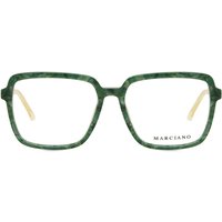 Guess GM0394 098 サングラス - 女性用 - 緑