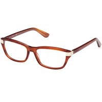 Guess GU2956 053 Women’s Eyeglasses Tortoiseshell Size 54 - Blue Light Block Available