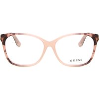 Guess GU2949-N 074 サングラス - 女性用 - べっ甲shell