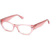 Guess GU2967 074 サングラス - 女性用 - ピンク
