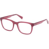 Guess GU8281 083 サングラス - 男性用 - Purple