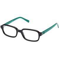 Guess GU9230 子供用 005 サングラス - 子供用 - 黒