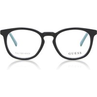 Guess GU9231 子供用 005 サングラス - 子供用 - 黒