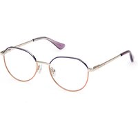 Guess GU9232 子供用 083 サングラス - 子供用 - 青