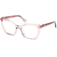Guess GU2965 047 サングラス - 女性用 - ピンク