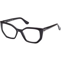 Guess GU2966 001 サングラス - 女性用 - 黒