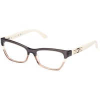 Guess GU2979 020 サングラス - 女性用 - 茶色