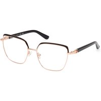 Guess GU2983 005 サングラス - 女性用 - 黒