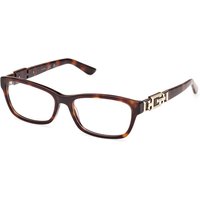 Guess GU2986 052 サングラス - 女性用 - べっ甲shell