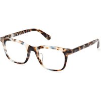 Guess GU50092-H 055 サングラス - 男性用 - べっ甲shell