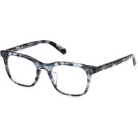 Guess GU50092-H 092 サングラス - 男性用 - べっ甲shell