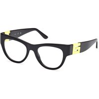 Guess GU2988 041 サングラス - 女性用 - 黒