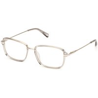 Guess GU50099 093 サングラス - 男性用 - 緑