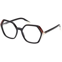 Guess GM0389 005 サングラス - 女性用 - 黒