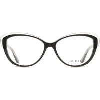 Guess GU2978 005 サングラス - 女性用 - 黒