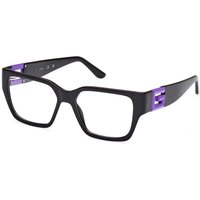 Guess GU2987 083 サングラス - 男性用 - 黒