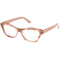 Guess GM0396 074 サングラス - 女性用 - べっ甲shell
