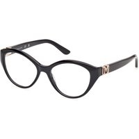 Guess GM50004 001 サングラス - 女性用 - 黒