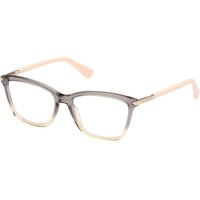 Guess GU2880 059 サングラス - 女性用 - 茶色