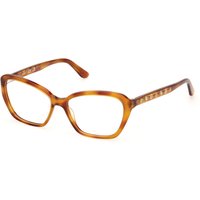 Guess GU50115 053 サングラス - 女性用 - べっ甲shell