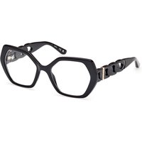 Guess GU50116 001 サングラス - 女性用 - 黒