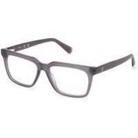 Guess GU50133 020 サングラス - 男性用 - 灰色